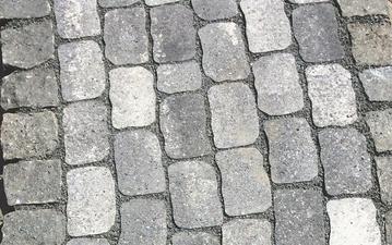 Тротуарная брусчатка выбор арена фото