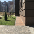 Паркет Старый замок
