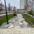 Классико гладкий белый