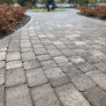 Классико гранит Хаски