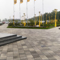 Антара Шунгит