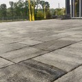 Антара Шунгит