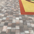 Старый город гранит Клен