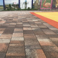 Старый город гранит Клен