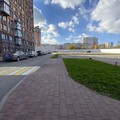 Старый город Клинкер гладкий