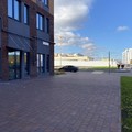 Старый город Клинкер гладкий